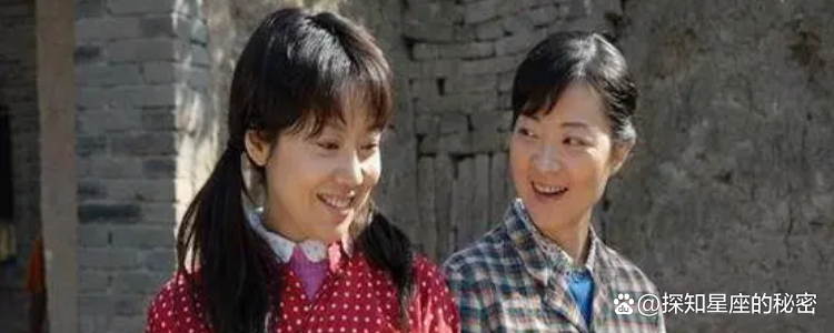 下辈子做你的女人剧情介绍