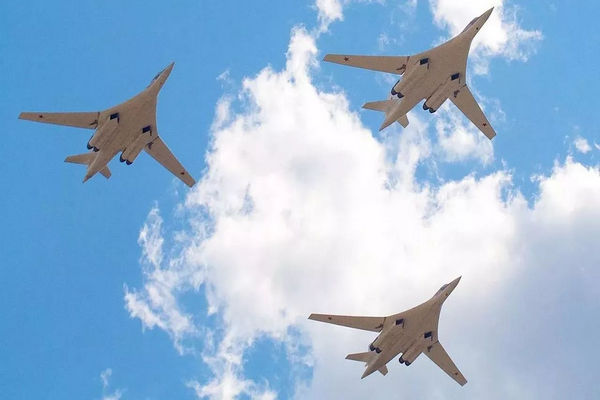 俄罗斯卫国战争胜利76周年的阅兵式，都有哪些看点？