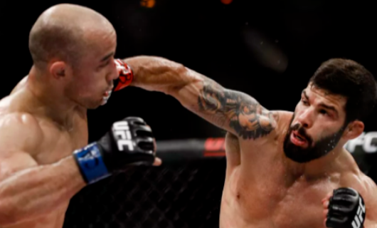 fighting是什么意思