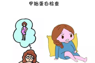 afd是什么意思？