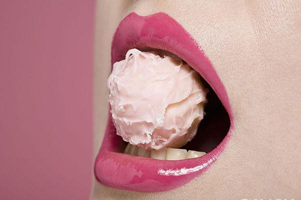 漂唇的危害有哪些?