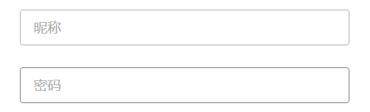 我要免费申请QQ号,要在哪里申请呢?