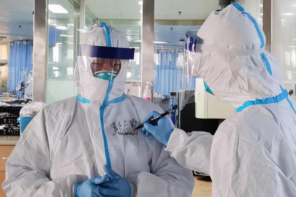 十三届全国人大三次会议召开被推迟，提出这一议程有何考虑？