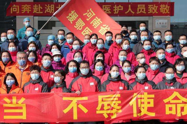 新冠疫情将加剧意外怀孕风险,这会让人口出生率较大的增加吗?