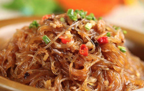 蚂蚁上树,,旋转地球,,沙漠风暴,这些是啥玩意啊 ，什么意思啊，/