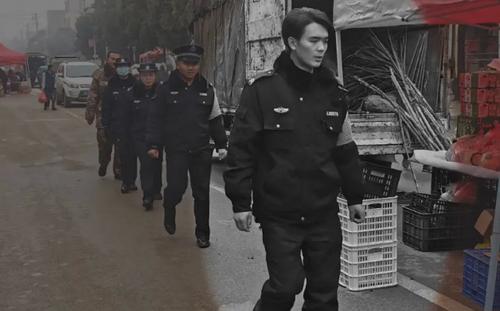 22岁辅警被车辆拖行1600多米牺牲轰动全网!当时到底发生了什么?