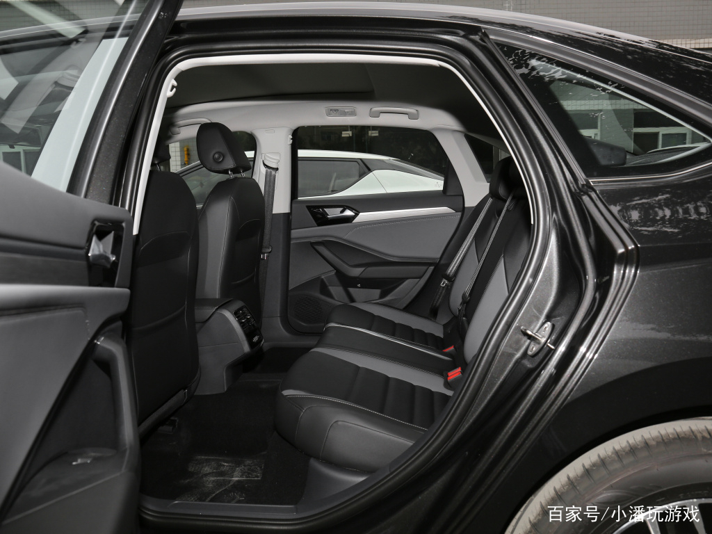 2021款速腾1.4T舒适型于2020款有什么区别？