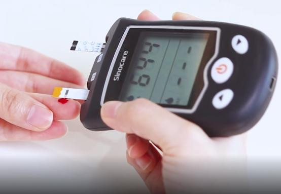 痛风怎么治疗最有效的方法?