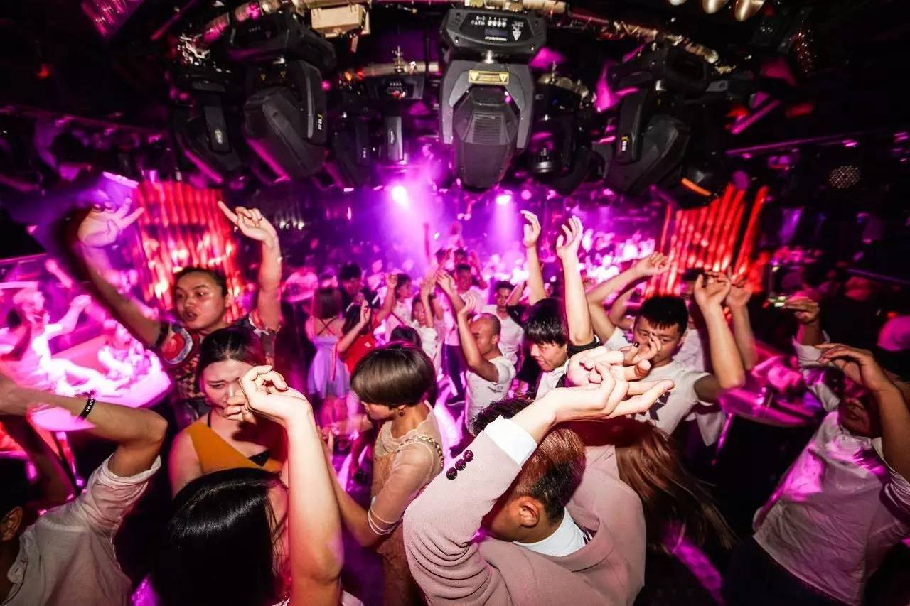 民政部部长称,总和生育率破警戒线,这到底是什么原因导致的?