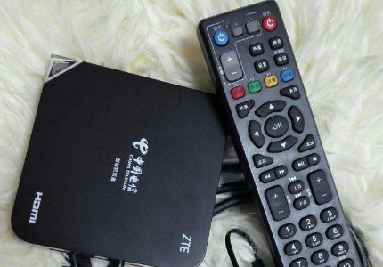 电信网络电视机顶盒多少钱，电信网络电视机顶盒多少钱