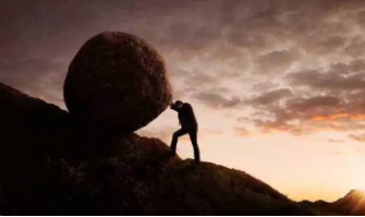 三部门敦促拐卖妇儿嫌犯投案自首了，这位嫌犯为何“迷途知返”了？