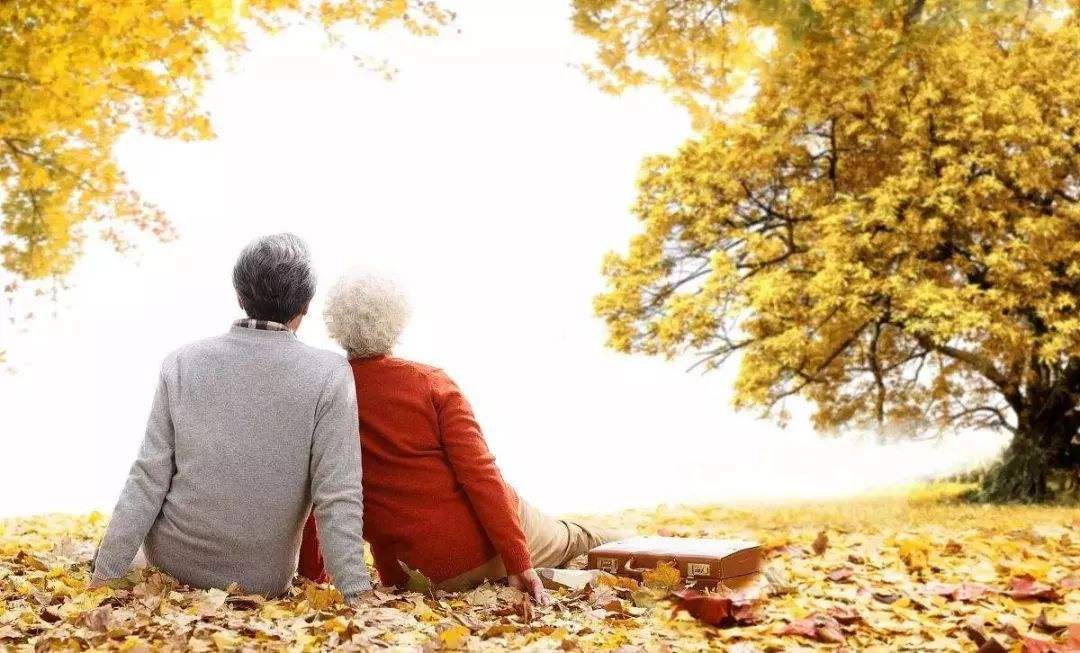 引起肌酐高的原因是什么