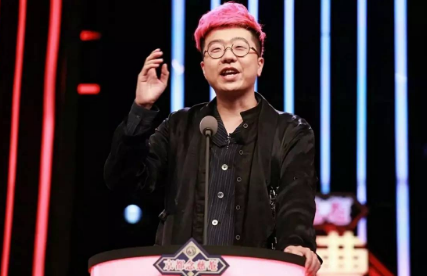 脱口秀为什么吸引年轻人？语言类节目有哪些火爆原因？