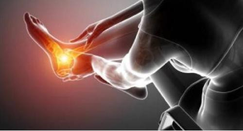 痛风怎么治疗最有效的方法?