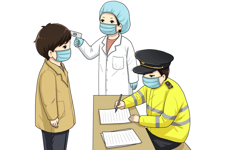 广州天河城购物中心暂时封闭，封闭的原因是什么？