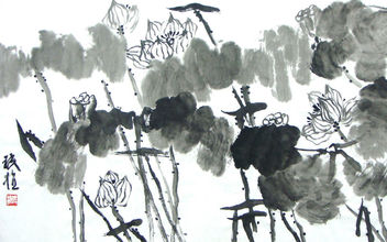 成语“一龙一猪”有什么典故?