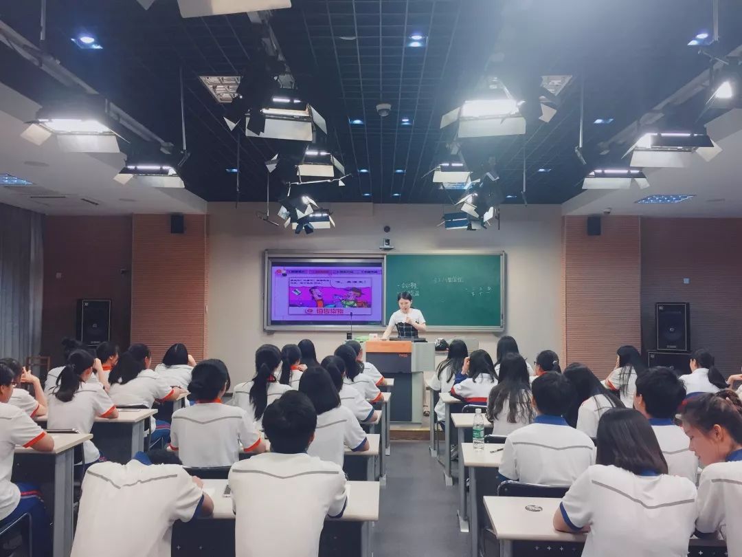 会计电算化是什么意思？