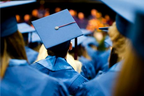 代表建议应届生身份保留延长至5年,你认为有这个必要吗?