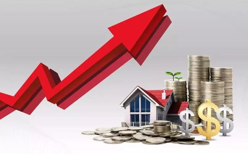 河南商丘首次购房给1万补贴,这会对当地楼市有什么影响?