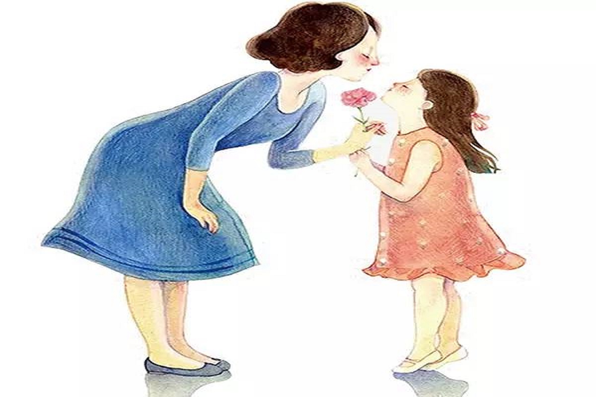 母亲节送妈妈什么礼物比较好