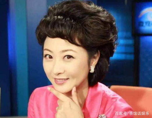 体育主持人张斌主持奥运频道时场面失控,因此被停职发生了啥?