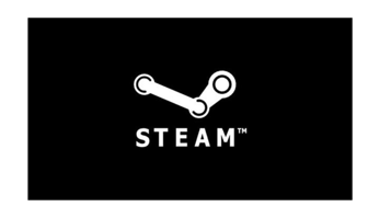 3DM游戏平台怎么下载游戏吗？