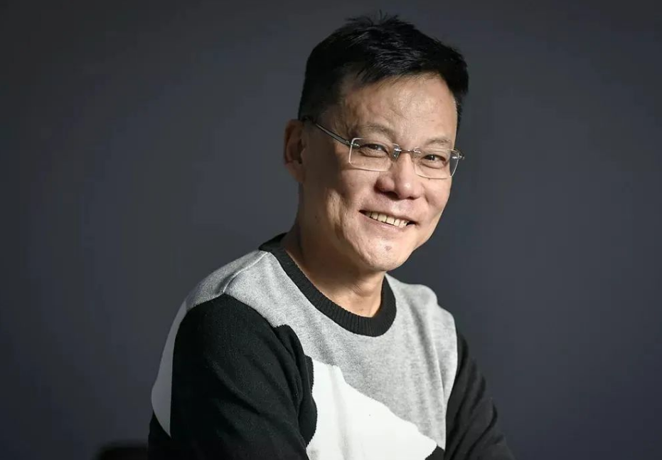 李国庆刑拘期满后首发声,李国庆发生了什么?