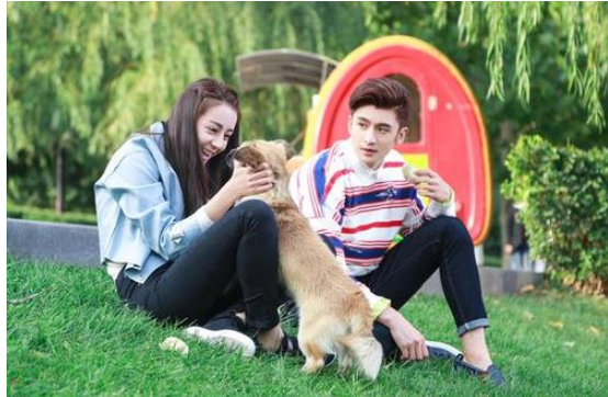 偏见是什么意思