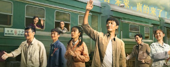 杭州女子睡3小时打5份工，买下2套房，成年人的生活到底有多艰辛？