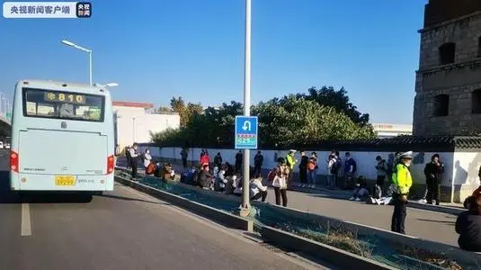 沈海高速致11死事故原因查明,到底咋回事?