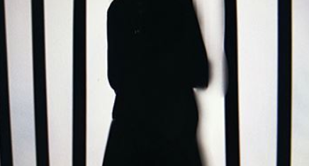 4人造谣贵州山村怪声受罚?造谣诽谤罪的立案标准是什么?