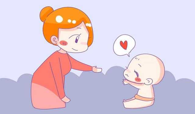 代表建议男性陪产假不低于20天，你觉得有必要吗？