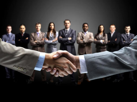 电子商务就业前景如何