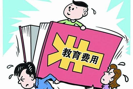 民政部部长称,总和生育率破警戒线,这到底是什么原因导致的?
