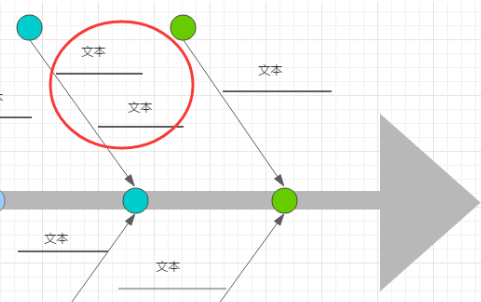 word怎么做思维导图