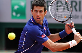 德约科维奇第七次加冕年终第一,你如何看待这件事?