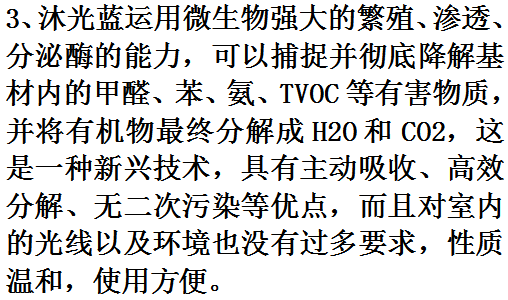 怎么去除屋里的甲醛