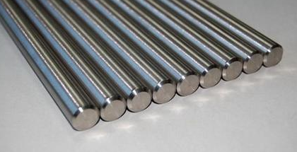 B钛和纯钛的区别