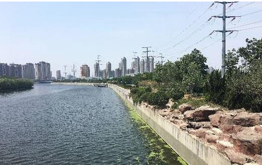 女儿轻生父亲溺亡是怎么回事?