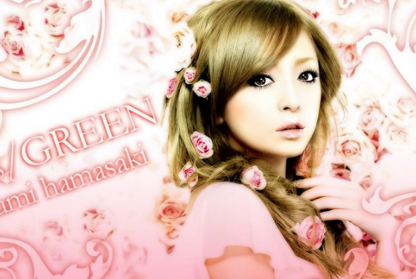 滨崎步两段婚姻最后都是以离婚收场,这背后究竟有何秘密?