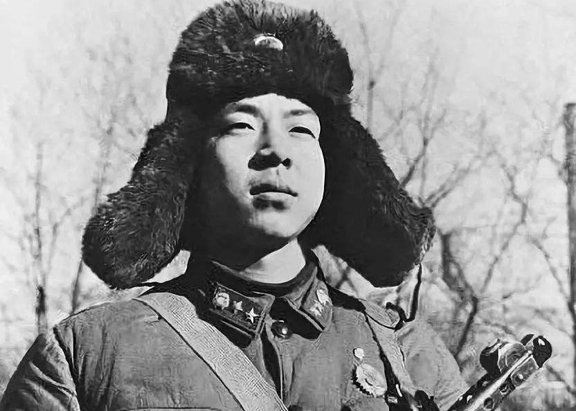 有关学习雷锋的歌曲