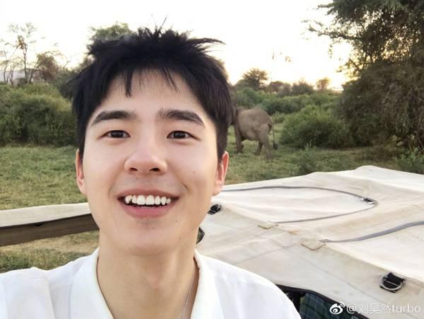 马思纯要让刘昊然做伴娘:异性闺蜜做好三件事,才能保持纯洁关系,哪三件?