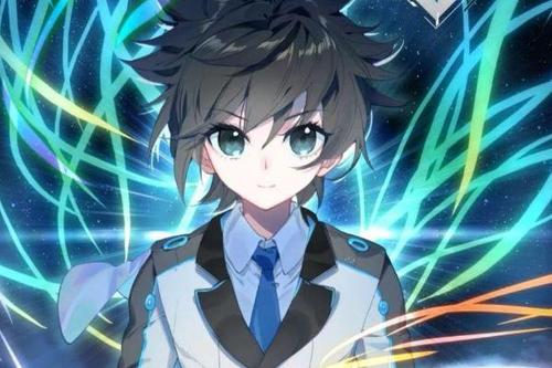 斗罗大陆七宝琉璃宗宗主宁风致最后的结局是什么啊?