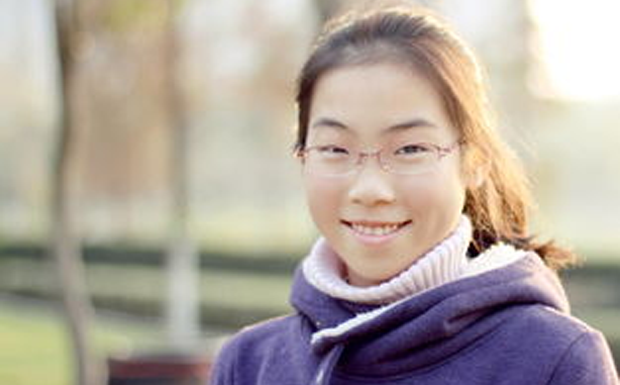 数学英语双满分,你身边的学霸有多厉害?