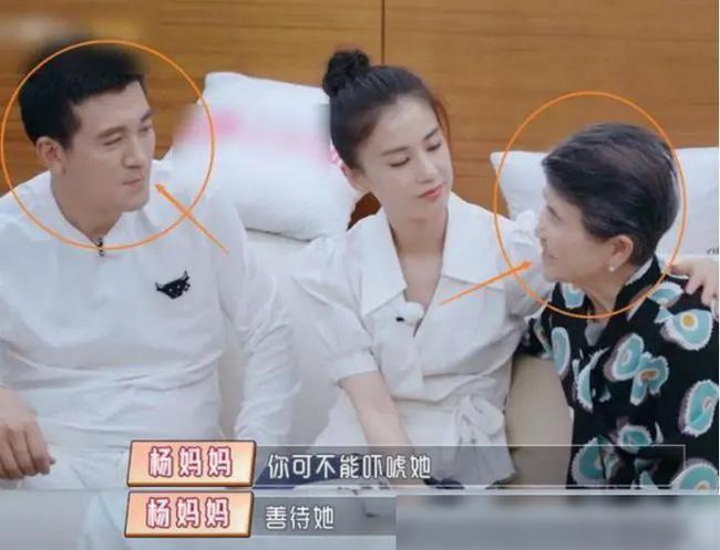 黄圣依追着4岁儿子喂饭,你怎么看待她的育儿观?