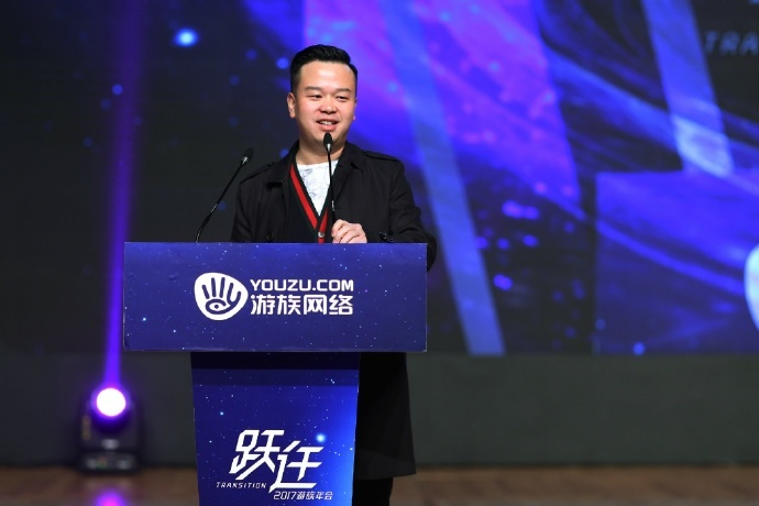 游族董事长被投毒原因曝光,嫌疑人投毒的动机到底是什么?