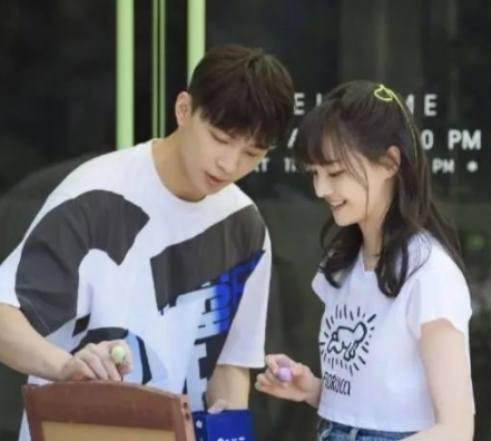 张恒语音聊天记录曝光,他身上又发生了什么事?