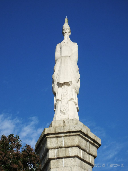 端午节到底能不能说端午节快乐?