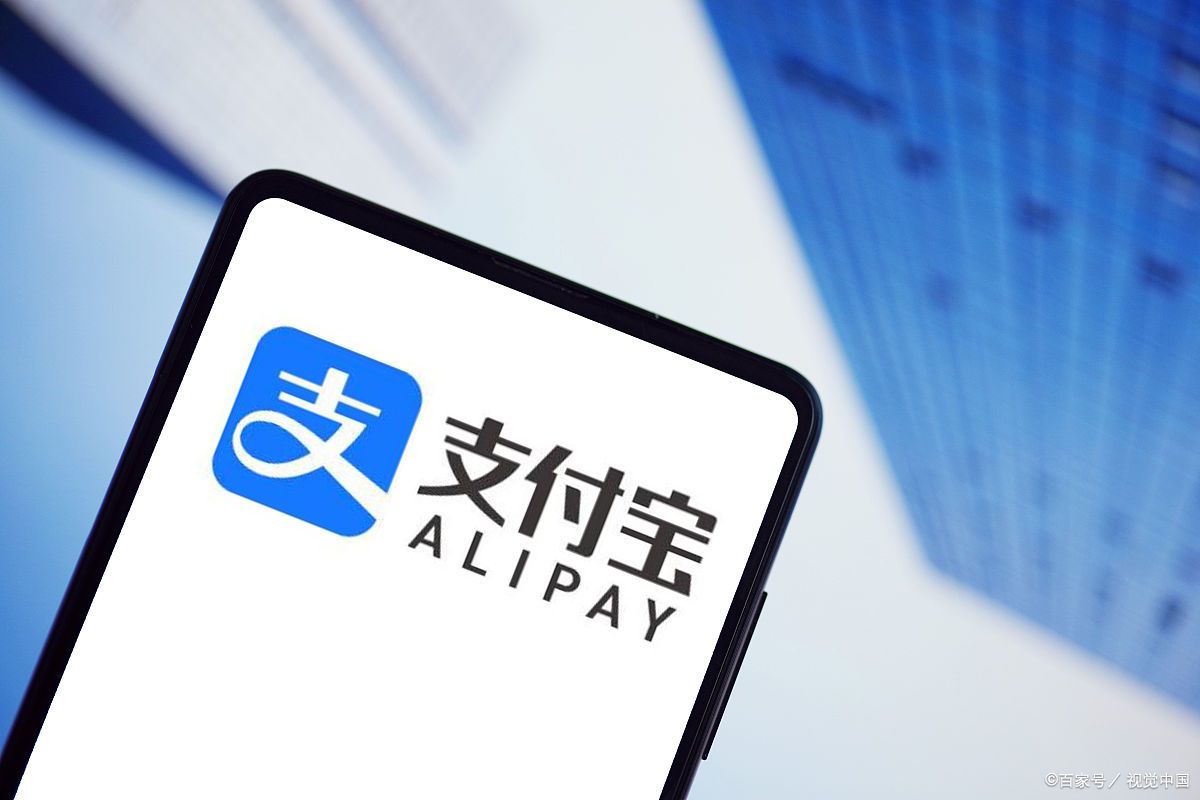 余额宝转账到银行卡需要手续费吗?有免费额度吗?