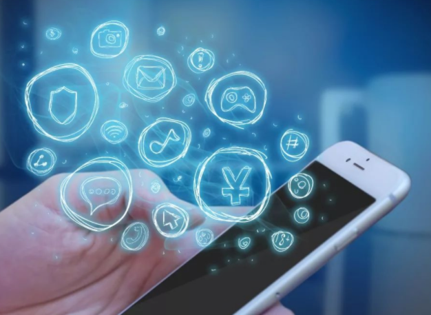 扬州姑娘“上海一日游”的手机返程了，这部手机究竟经历了什么？